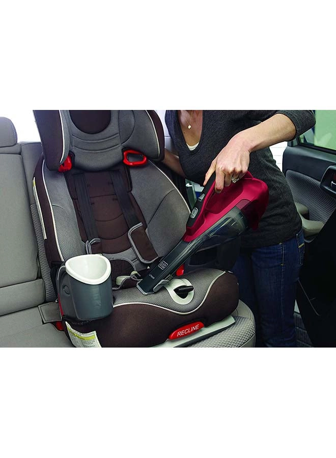 DVA315J-B5 - 500 ml Cordless