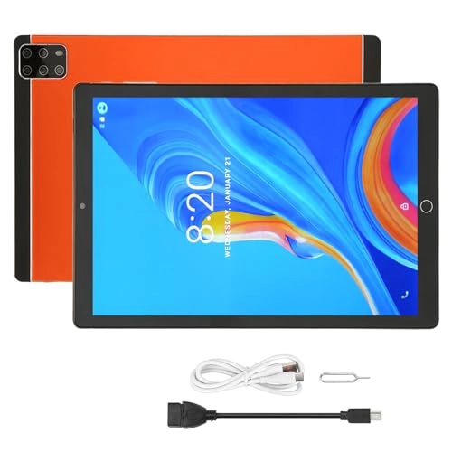 Plyistydvn9u1gegk-17 - 128GB 10.1"