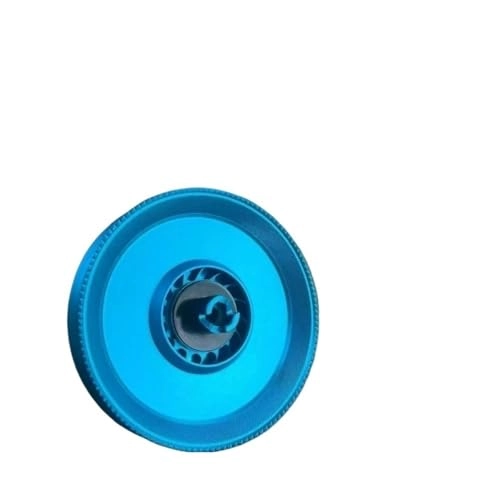 Drone Centrifugal Disc