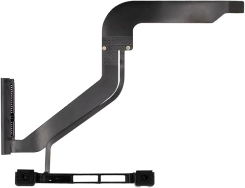 HDD Hard Drive Ir Sensor Sleep Detector Cable - Macbook Pro A1278 Mid 2012 Hard Drive Bracket