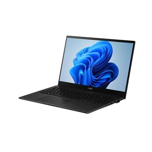 Q530 - 15.6'' 512GB 16GB Core i7-13620H