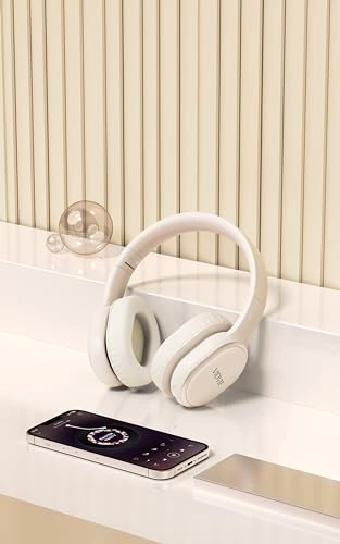 BBH2111 Wireless Headphone