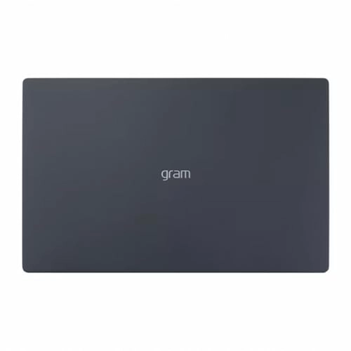 Gram SuperSlim - 15.6'' i5-1340P 16GB DDR5 512GB SSD
