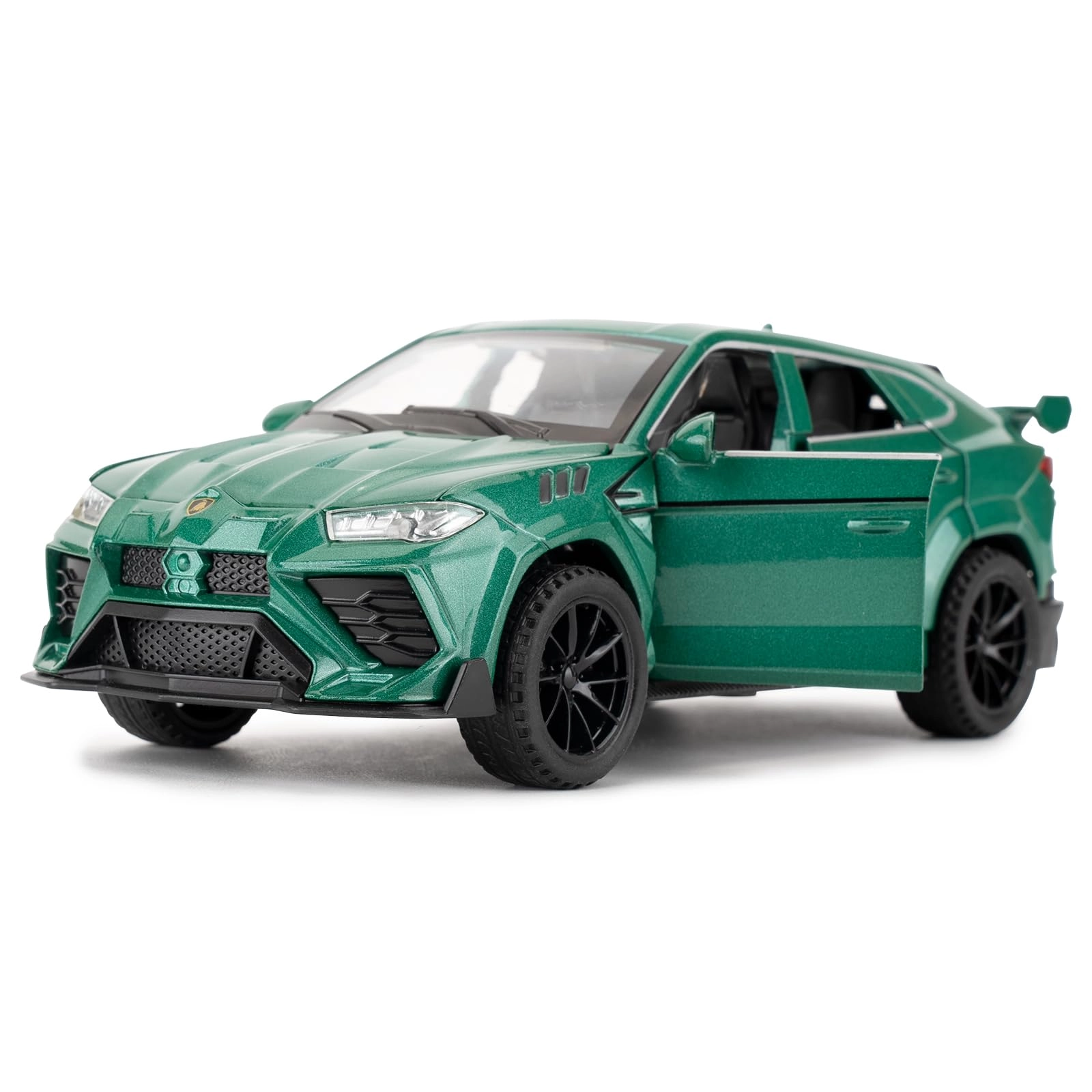 tgrcm-cz Lamborghini Urus - 1:32 1pcs