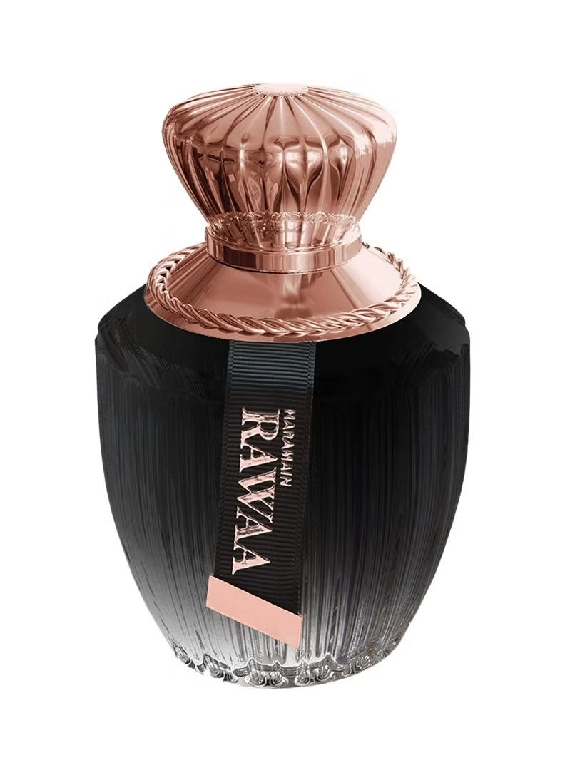Al Haramain Rawaa Eau de Parfum 100 ml