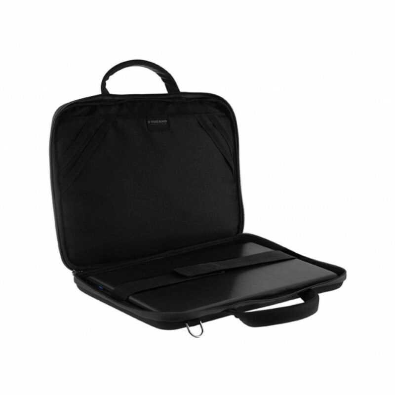 Darkolor Bag for 14-Inch Laptop - Slim