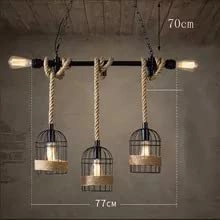 FIVE LIGHT 111