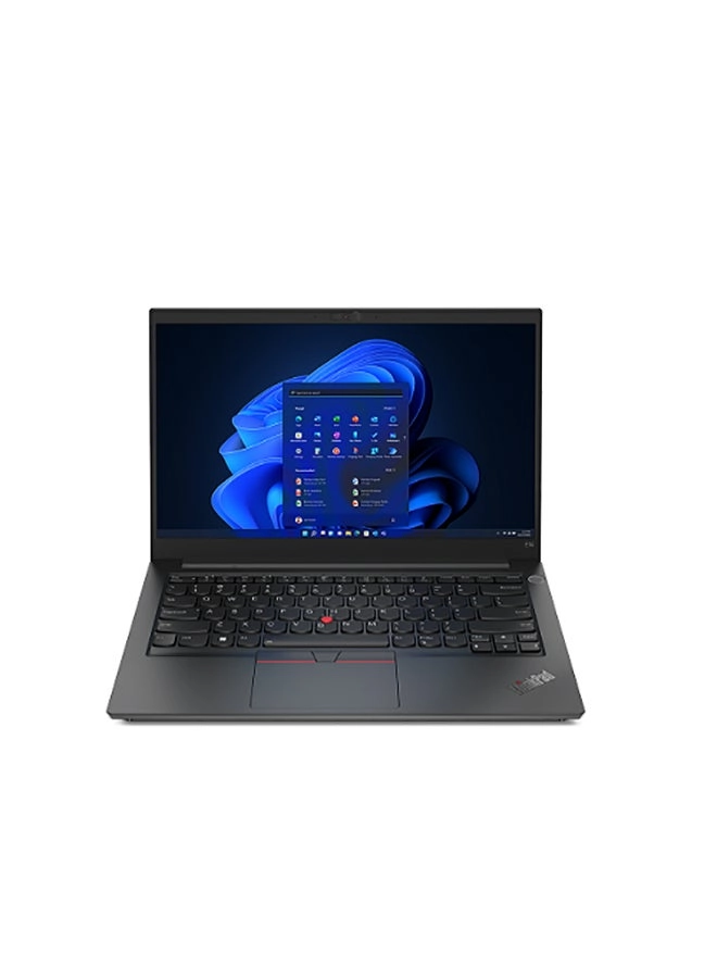 ThinkPad T14 Gen 2 i7-1165G7/8/512/2D/14FW10P - 14'' Core i7-1165G7 8GB 512GB SSD