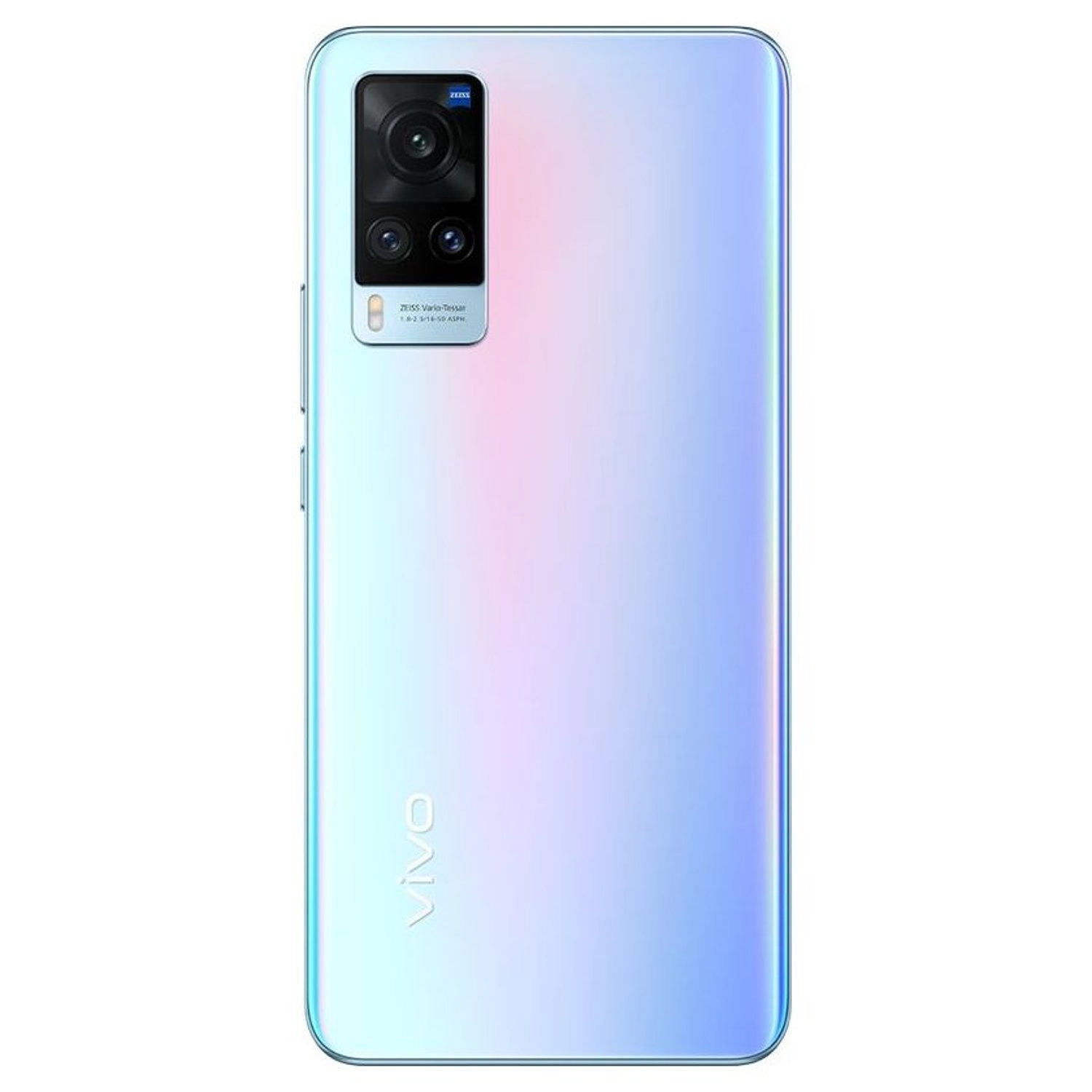 X60 Pro - 12GB 256GB