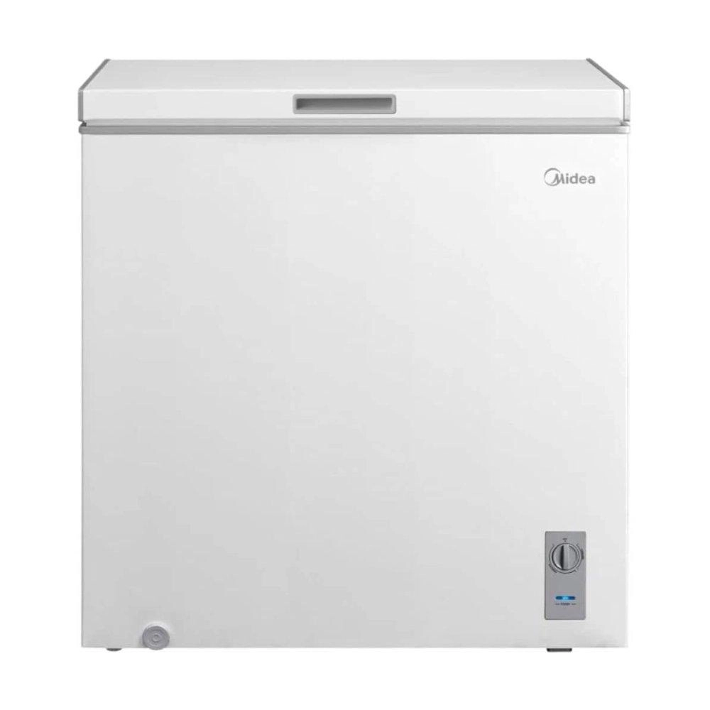 Midea MDRC280FZE01AE