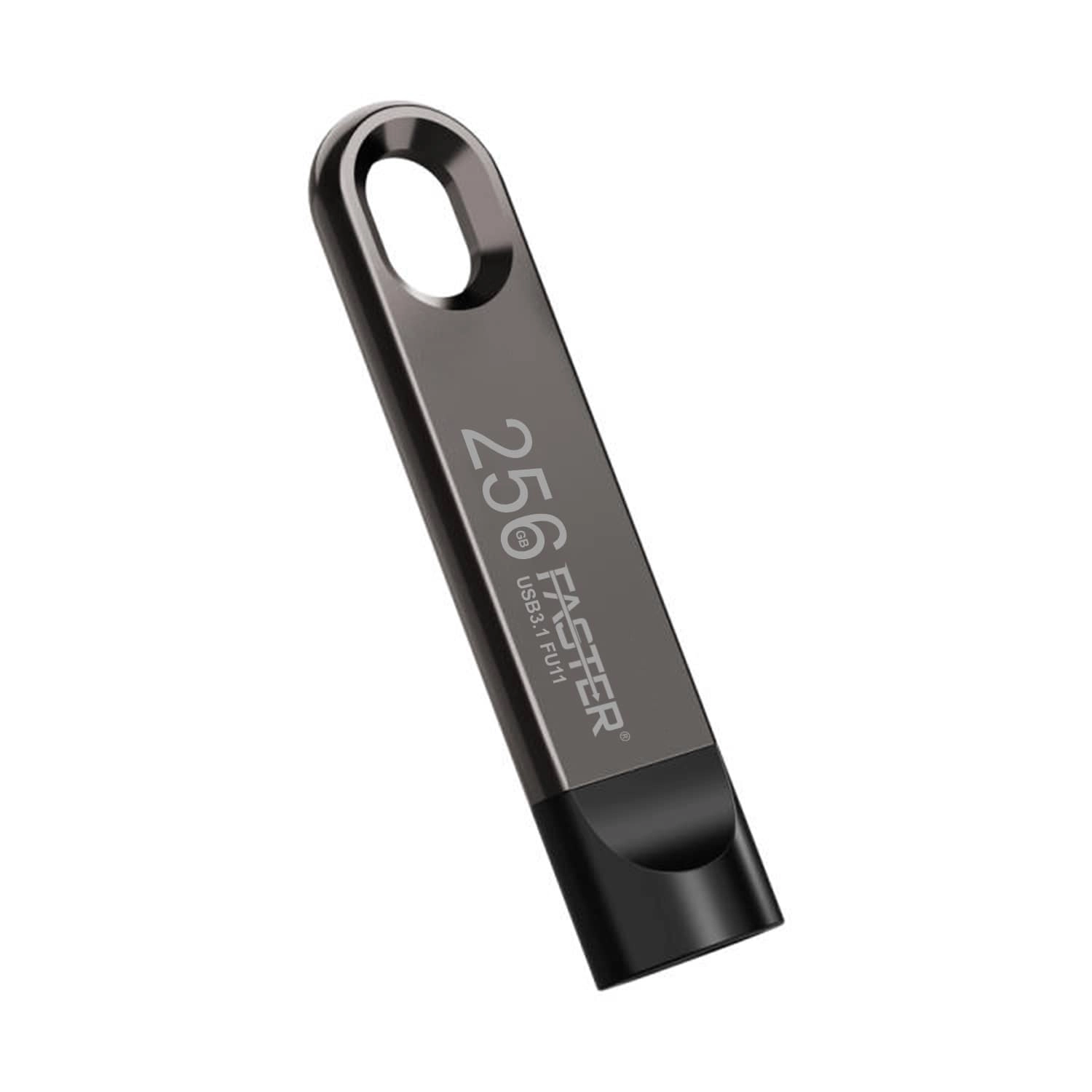 FU-11 - USB 3.1 256 GB