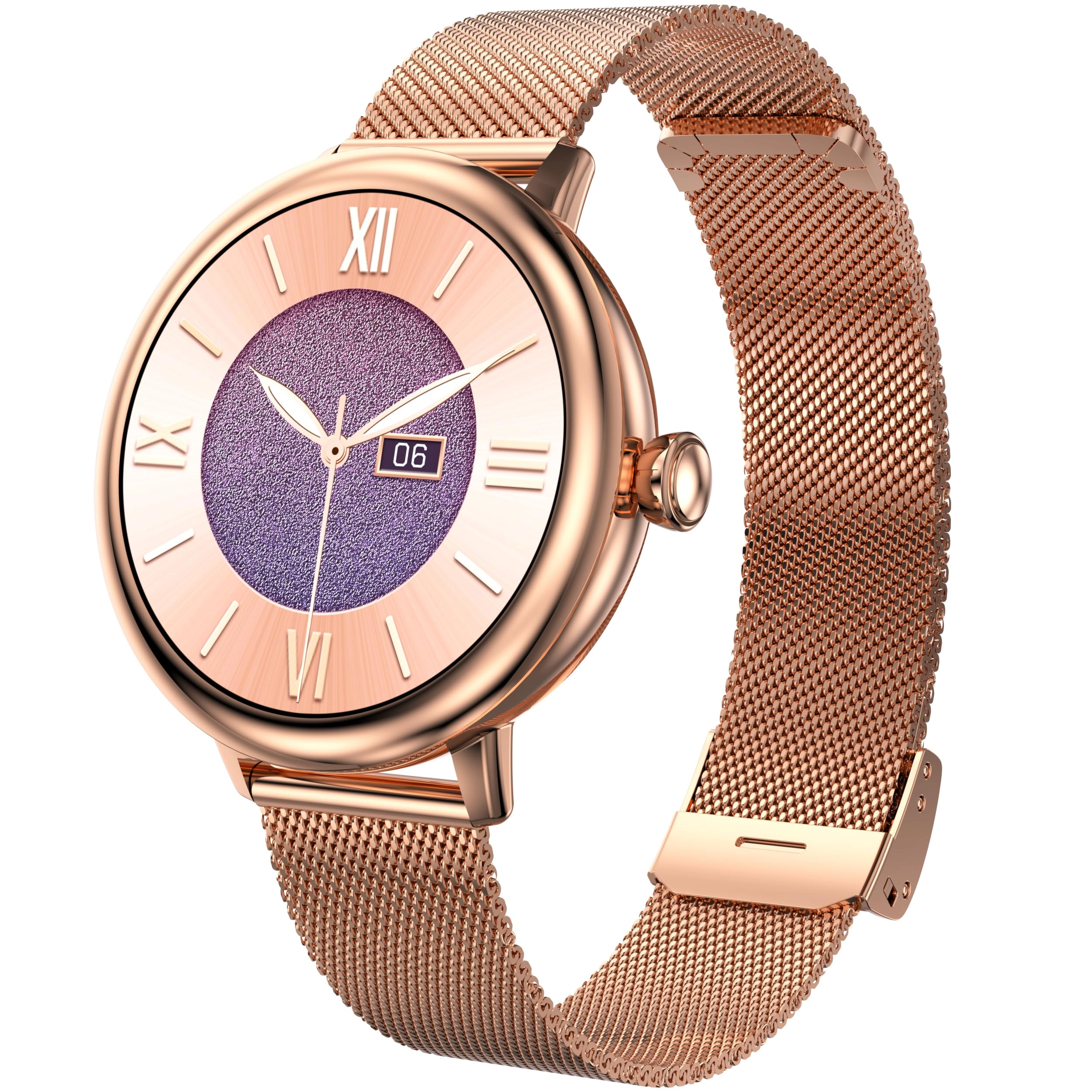 GHV Medical Ancor Pvt Ltd, 3rd Floor, Capital Cyberscape Ullahwas, Sector-59, Gurgaon, Haryana, India-122102 beatXP, email support@beatxp.com Eva Metal GPS