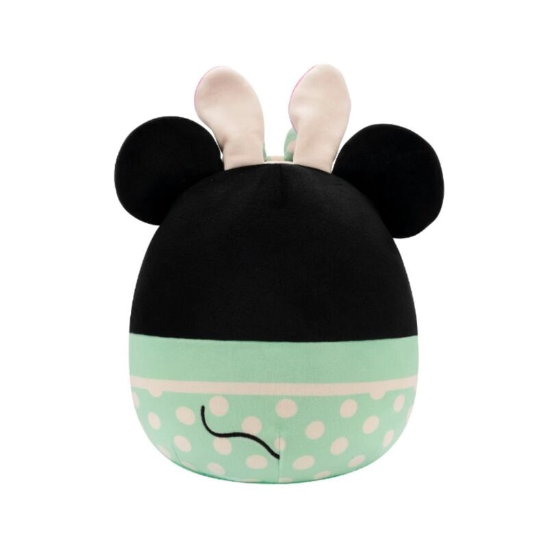 Disney Minnie 20 cm Plush