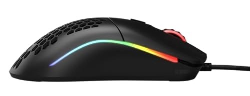 Model O Gaming Mouse - USB
