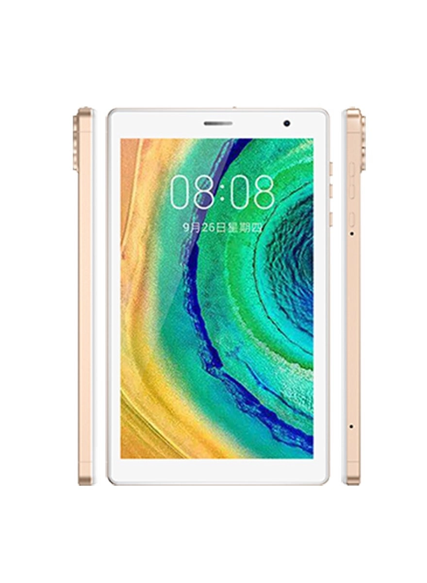 CM513 Pro - 4GB 7in 128GB
