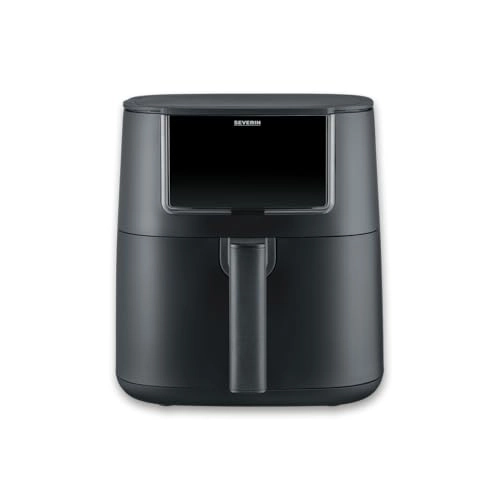 Black Line XXL FR 2462