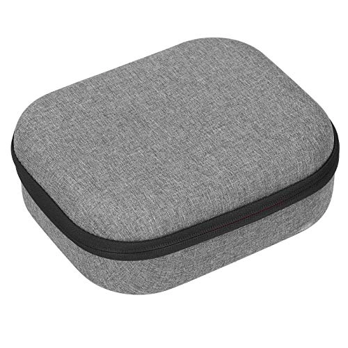 Action Camera Bag - 200 millimeter 220 millimeter 80 millimeter Compatible for Gopro 9