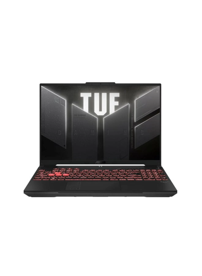 ASUS TUF Gaming A16 - 16'' Ryzen 7 7445HS 16GB DDR5 512GB SSD