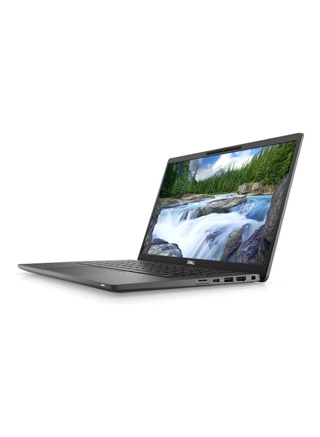 Latitude 7420 - 14'' Core i7-1185G7 16GB DDR4 512GB SSD