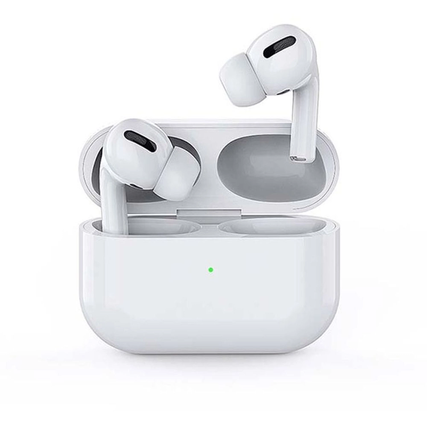 Airbuds Pro SE Wireless Earbud