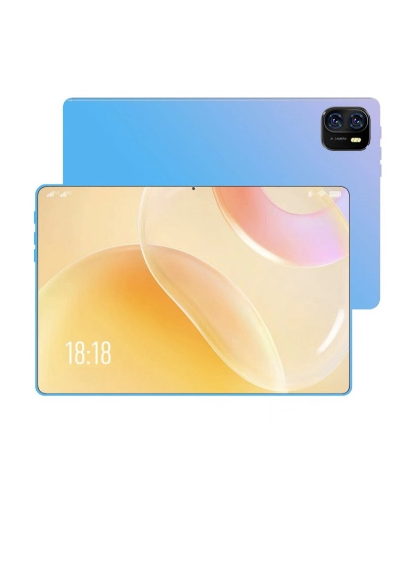 HD Tablet Computer - 16GB 1024GB