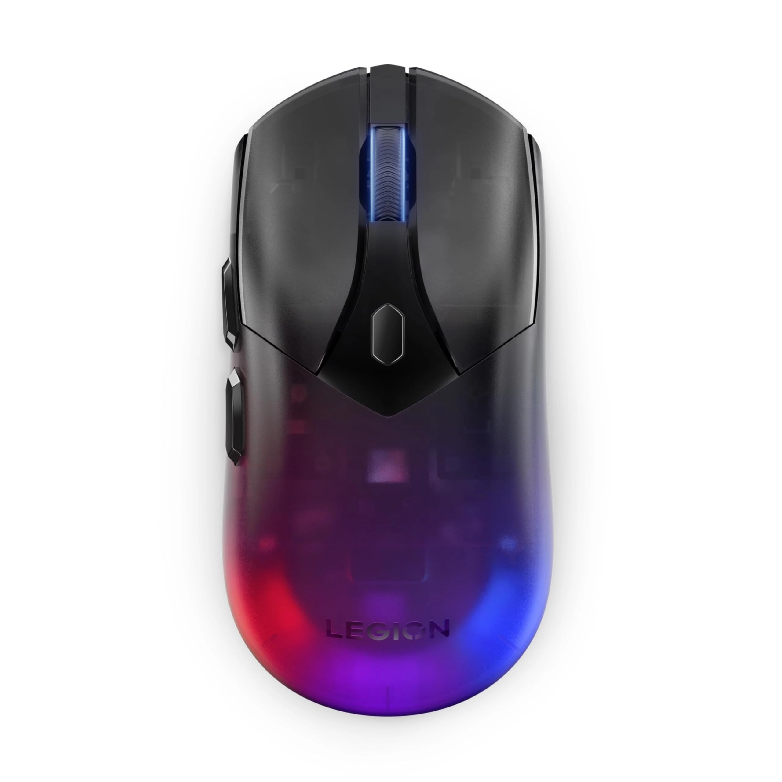 Legion M410 Gaming Mouse - Wireless