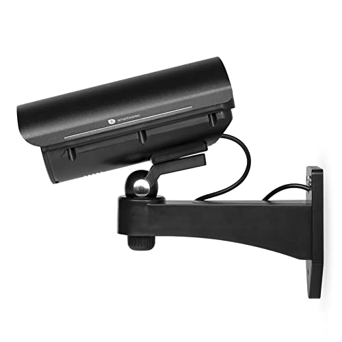 CDM-38103 - indoor and outdoor