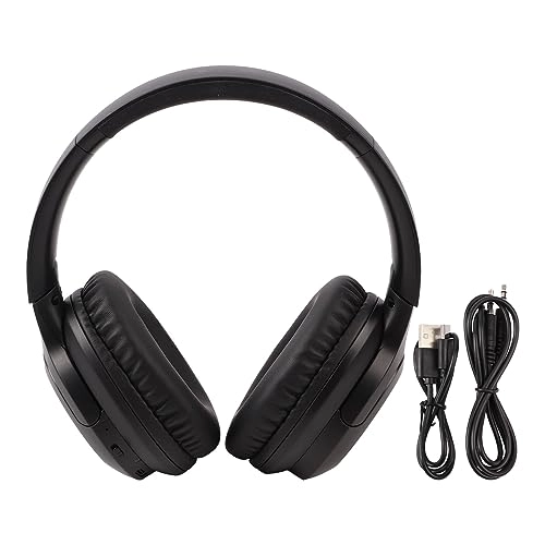 LJ-146 Wireless Headphone