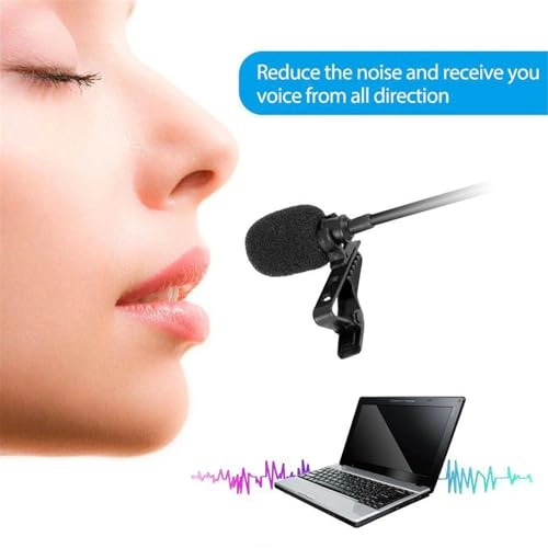 4NB507138_ae456LHL USB Microphone