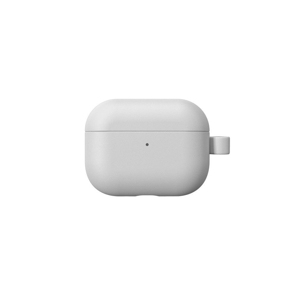 AMAZINGthing Glamour Case for Airpods Pro 3 - Wireless Charging
