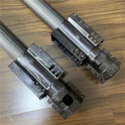 T30 Arm ESC Composite Line - M1 M4 1 pcs