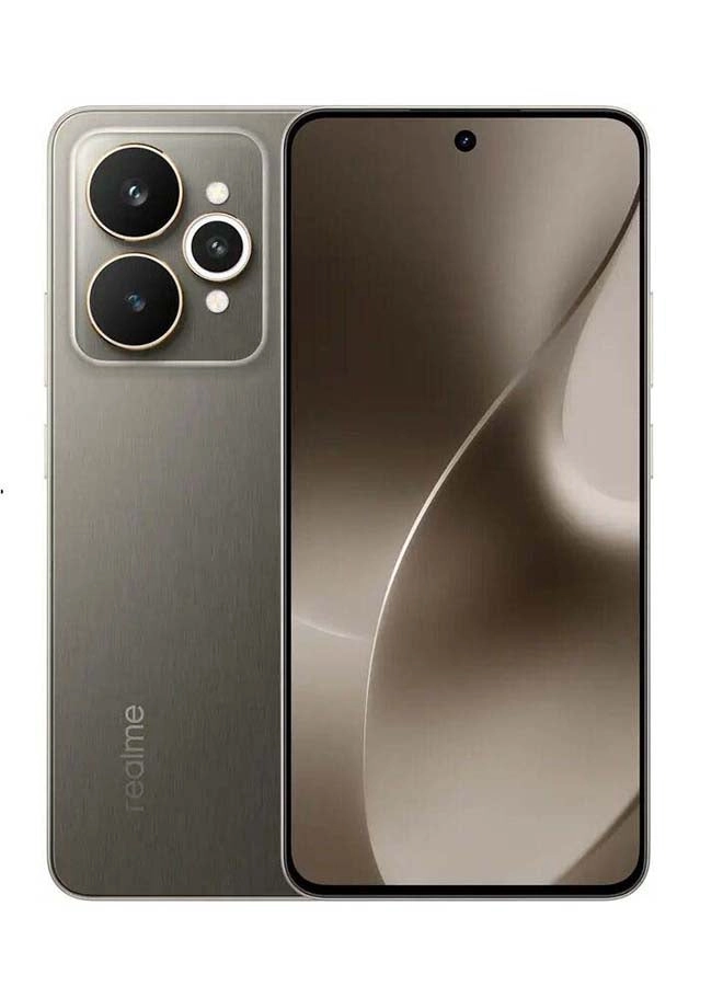 15 - 12 GB 256 GB