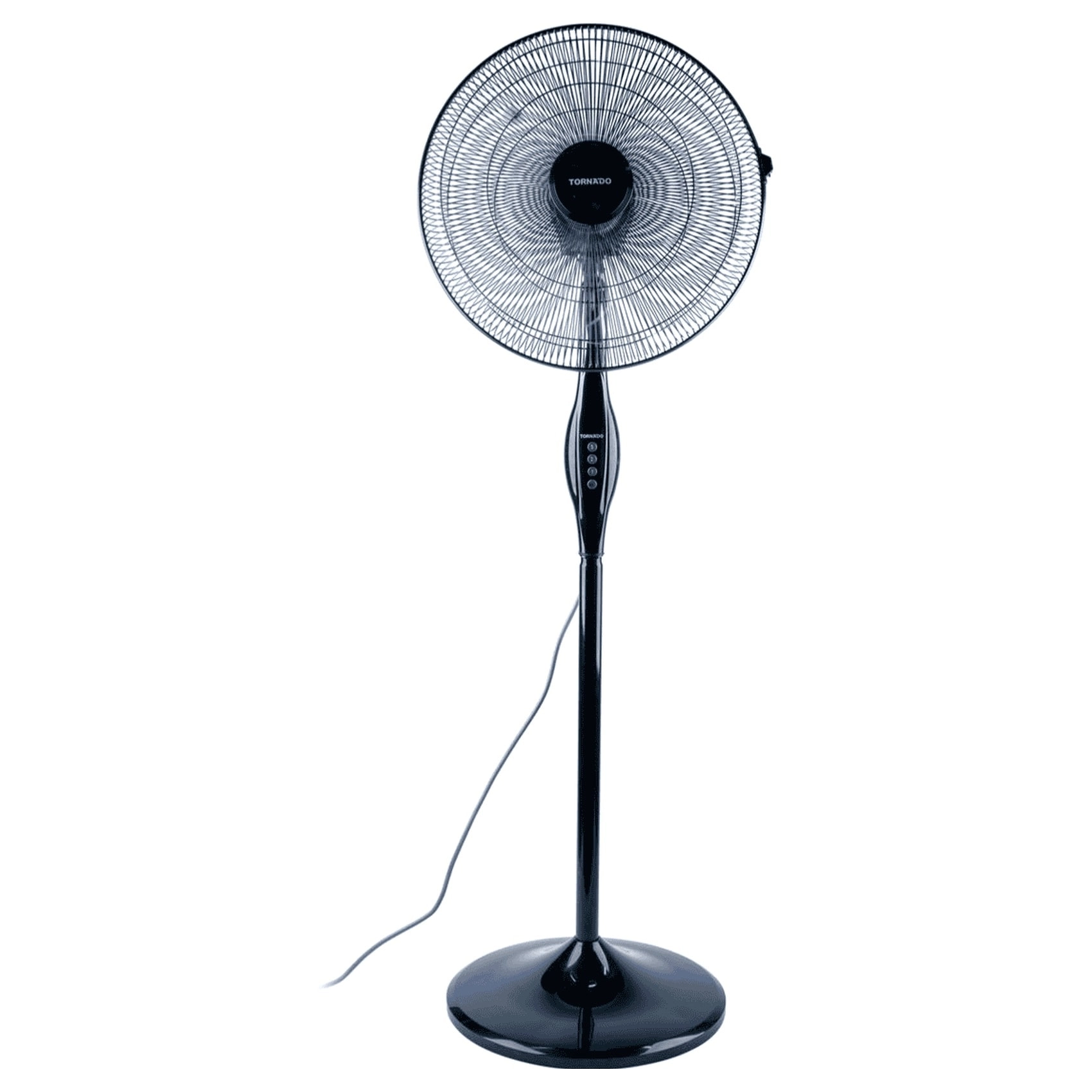 Allied Data Technologies TSF-16W - Floor Standing 16 inch