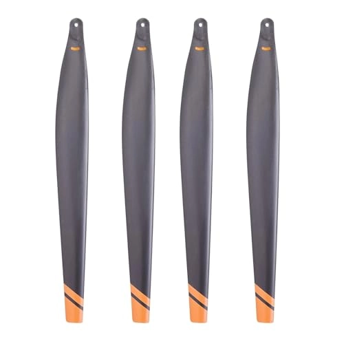 R5413 R5415 - Carbon Fibre Pack of 16 for T40 T50