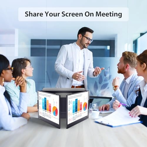 X90A - 14 Inches 1920x1080