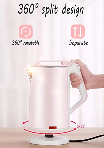 Household Kettle