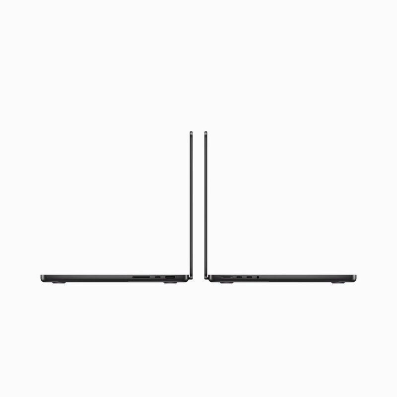 MacBook Pro 2023 - 14'' M3 Max 36GB 1TB SSD
