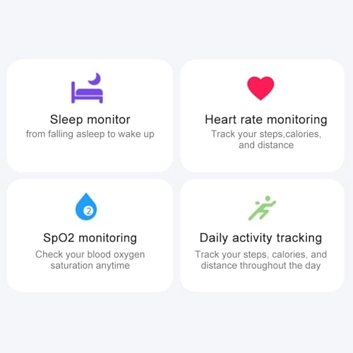 Ring Lite (Supernova 2) - 8