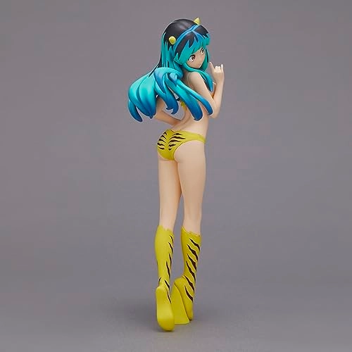 Lum - URUSEI YATSURA - 22 cm (BP88352)