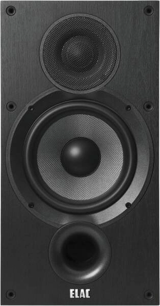 Elac Debut 2.0 B5.2