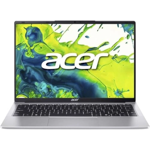 Aspire Lite 15 Nx.d4cem.001 - 15.6'' Core i7-13620H 16GB DDR5 512GB SSD