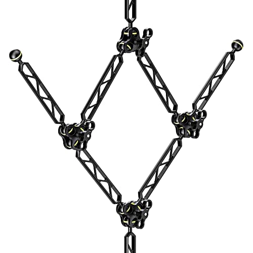 AM-10 - 8 inches 1 inch ball