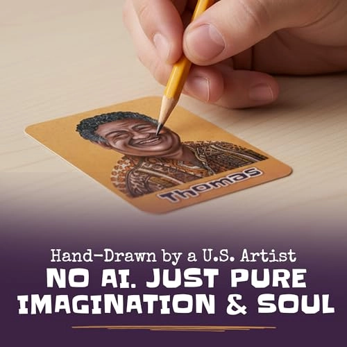 Superficial - English 18 years and up