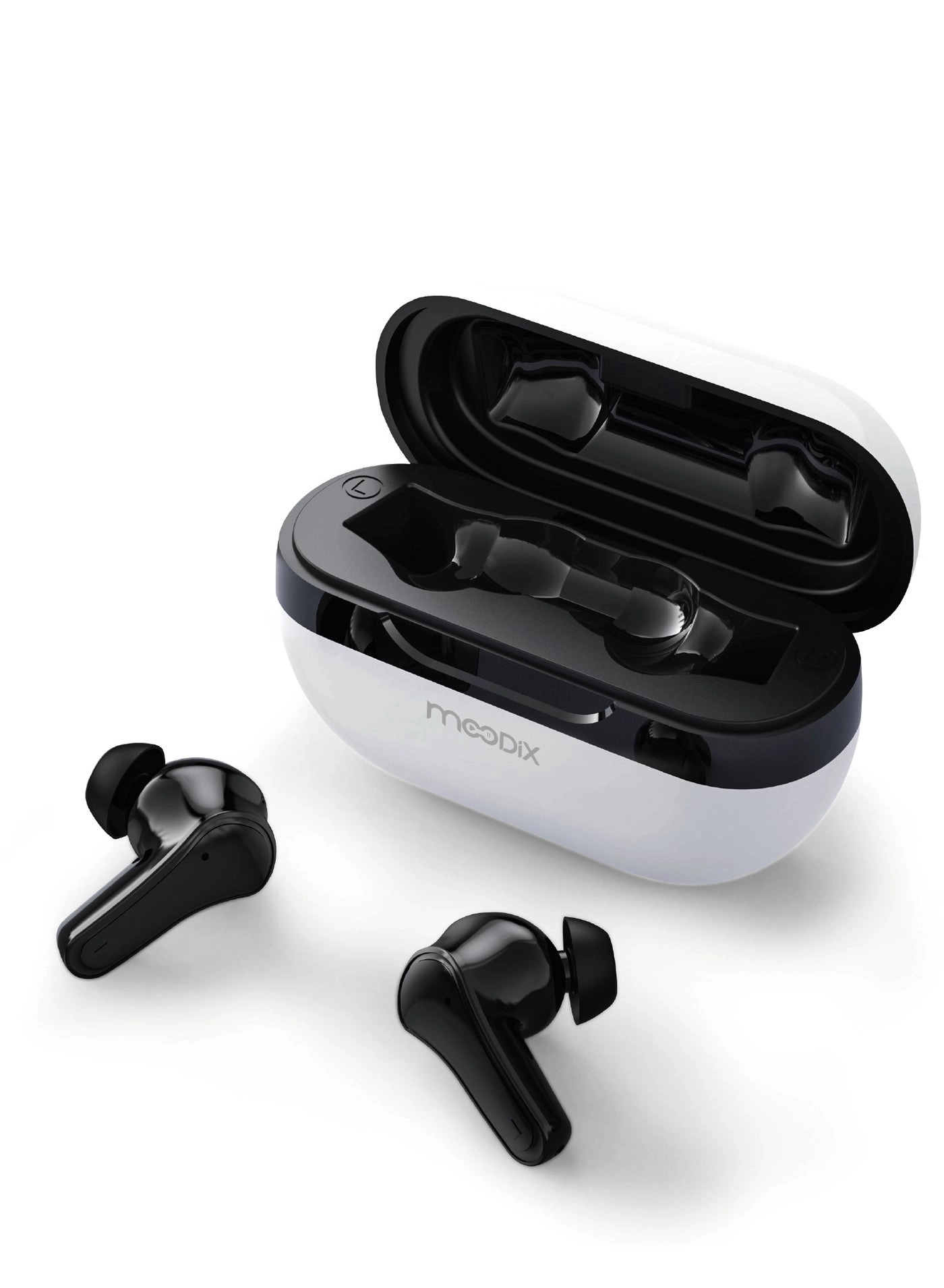 KI23K50 Wireless Earbud