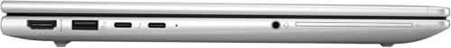 (Renewed) ELITEBOOK 630 G11 - 13.3'' Core Ultra 7 165U 16GB DDR5 512GB SSD