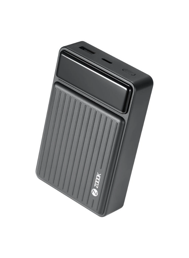 Power Bank - 20000mAh 22.5W