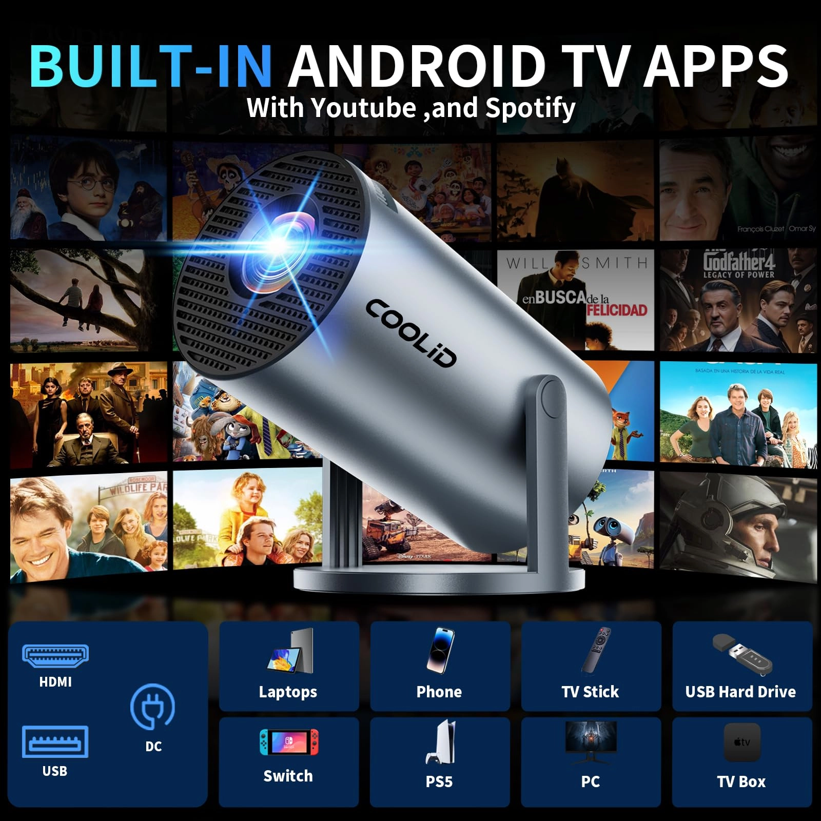 C2 B0GJ319499 170 Lumen