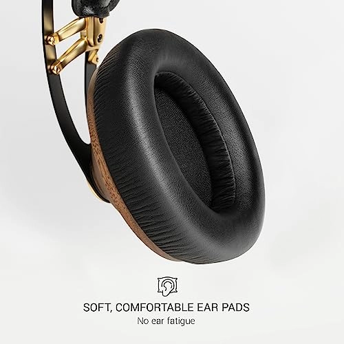 99 Classics Wired Headphone