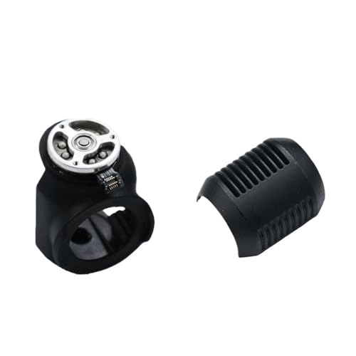 Gimbal Camera Pitch Motor - Mini 3/4 Pro With Cover