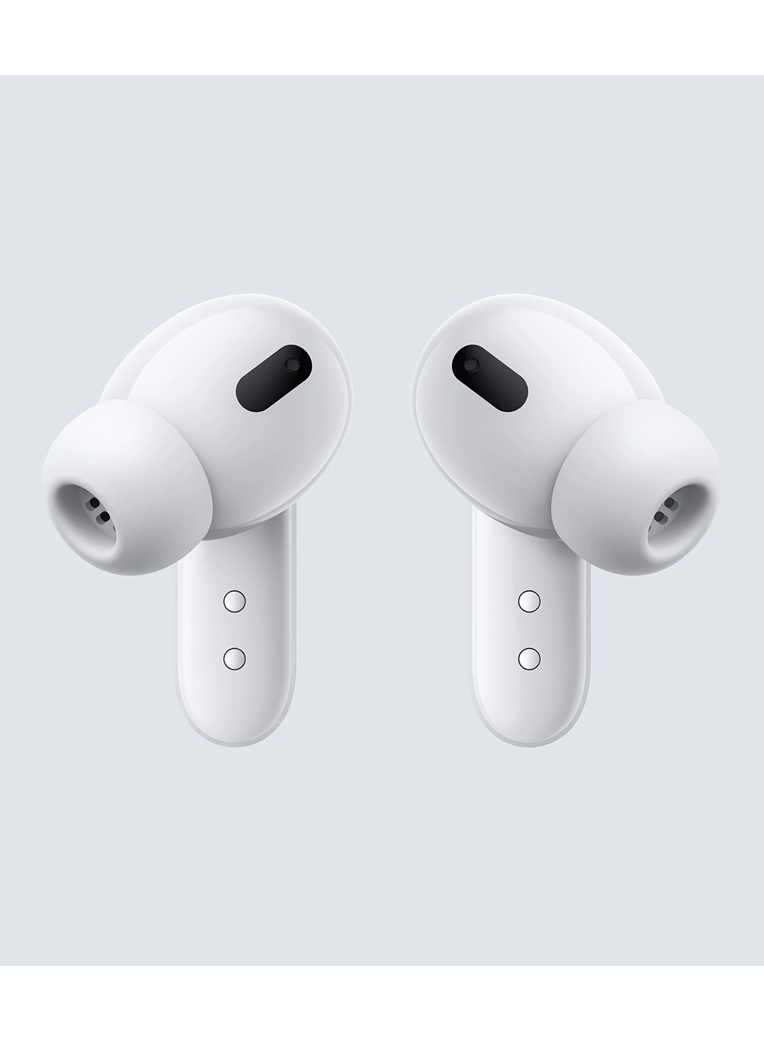 Buds Wireless Earbud